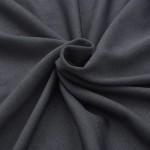vidaXL Huse elastice pentru masă, antracit, 183 x 76 x 74 cm, antracit vidaXL Huse elastice pentru masă, antracit, 183 x 76 x 74 cm, antracit