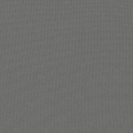 vidaXL Perne de exterior, 2 buc., gri, 60 x 40 cm vidaXL Perne de exterior, 2 buc., gri, 60 x 40 cm