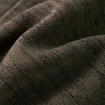 Pantaloni de trening pentru copii, kaki închis melanj, 116 Pantaloni de trening pentru copii, kaki închis melanj, 116