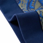 Bluzon pentru copii, kaki, 116