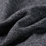 Bluzon pentru copii, bleumarin melanj, 104