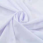 vidaXL Huse de masă elastice, 2 buc., alb, 183 x 76 x 74 cm vidaXL Huse de masă elastice, 2 buc., alb, 183 x 76 x 74 cm