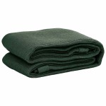 vidaXL Covor pentru cort, verde, 300 x 400 cm, HDPE vidaXL Covor pentru cort, verde, 300 x 400 cm, HDPE