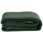 vidaXL Covor pentru cort, verde, 300 x 400 cm, HDPE vidaXL Covor pentru cort, verde, 300 x 400 cm, HDPE