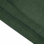 vidaXL Covor pentru cort, verde, 300 x 400 cm, HDPE vidaXL Covor pentru cort, verde, 300 x 400 cm, HDPE