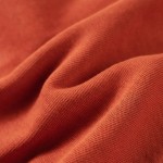Hanorac pentru copii, ruginiu deschis, 104 Hanorac pentru copii, ruginiu deschis, 104