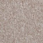 vidaXL Covorașe pentru scări, 15 buc., 56x17x3 cm, maro deschis, semirotunde vidaXL Covorașe pentru scări, 15 buc., 56x17x3 cm, maro deschis, semirotunde