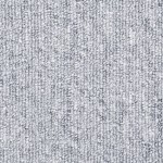 vidaXL Covorașe pentru scări, 15 buc., 56x17x3 cm, gri deschis, semirotunde vidaXL Covorașe pentru scări, 15 buc., 56x17x3 cm, gri deschis, semirotunde