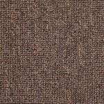 vidaXL Covorașe scări, 15 buc., 56x17x3 cm, maro cafea, semirotunde vidaXL Covorașe scări, 15 buc., 56x17x3 cm, maro cafea, semirotunde