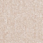 vidaXL Covorașe pentru scări, 15 buc., 56x17x3 cm, semirotunde, gri taupe vidaXL Covorașe pentru scări, 15 buc., 56x17x3 cm, semirotunde, gri taupe