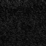 vidaXL Covorașe pentru scări, 15 buc., 56x17x3 cm, negre, semirotunde vidaXL Covorașe pentru scări, 15 buc., 56x17x3 cm, negre, semirotunde