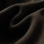 Bluzon pentru copii, kaki închis și camel, 116 Bluzon pentru copii, kaki închis și camel, 116