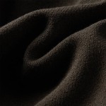 Bluzon pentru copii, kaki închis și camel, 128 Bluzon pentru copii, kaki închis și camel, 128