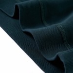 Bluzon pentru copii, verde mușchi, 116