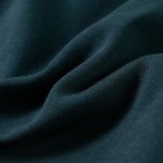 Bluzon pentru copii, verde mușchi, 128