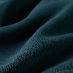 Pantaloni de trening pentru copii cu cordon verde mușchi 104
