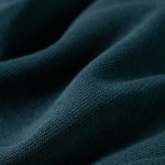 Pantaloni de trening pentru copii cu cordon verde mușchi 116 Pantaloni de trening pentru copii cu cordon verde mușchi 116