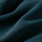 Pantaloni de trening pentru copii cu cordon verde mușchi 128