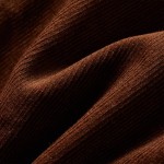 Pantaloni de copii, coniac, 128 Pantaloni de copii, coniac, 128