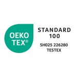 vidaXL Draperii opace cu cârlige, 2 buc., antracit, 140 x 225 cm vidaXL Draperii opace cu cârlige, 2 buc., antracit, 140 x 225 cm