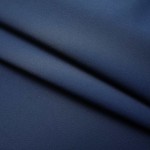 vidaXL Draperie opacă, albastru, 290 x 245 cm, cu cârlige vidaXL Draperie opacă, albastru, 290 x 245 cm, cu cârlige