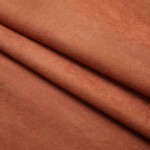 vidaXL Draperii opace cu cârlige, 2 buc., ruginiu, 140 x 175 cm vidaXL Draperii opace cu cârlige, 2 buc., ruginiu, 140 x 175 cm