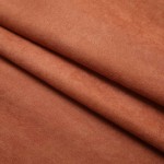 vidaXL Draperii opace cu cârlige, 2 buc., ruginiu, 140 x 225 cm vidaXL Draperii opace cu cârlige, 2 buc., ruginiu, 140 x 225 cm