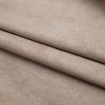 vidaXL Draperii opace cu cârlige, 2 buc., gri taupe, 140 x 175 cm vidaXL Draperii opace cu cârlige, 2 buc., gri taupe, 140 x 175 cm