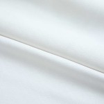 vidaXL Draperii opace cu cârlige, 2 buc., alb ivoriu, 140 x 225 cm vidaXL Draperii opace cu cârlige, 2 buc., alb ivoriu, 140 x 225 cm