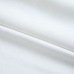 vidaXL Draperii opace cu cârlige, 2 buc., ivoriu, 140 x 245 cm vidaXL Draperii opace cu cârlige, 2 buc., ivoriu, 140 x 245 cm