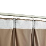 vidaXL Draperii opace, 2 buc., bej, 140x225 cm, catifea, cu cârlige vidaXL Draperii opace, 2 buc., bej, 140x225 cm, catifea, cu cârlige