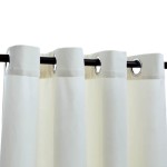 vidaXL Draperii opace cu inele, 2 buc., crem, 140 x 245 cm, catifea vidaXL Draperii opace cu inele, 2 buc., crem, 140 x 245 cm, catifea