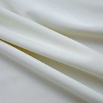 vidaXL Draperii opace cu inele, 2 buc., crem, 140 x 245 cm, catifea vidaXL Draperii opace cu inele, 2 buc., crem, 140 x 245 cm, catifea