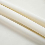 vidaXL Draperii opace cu cârlige, 2 buc., crem, 140x175 cm, catifea vidaXL Draperii opace cu cârlige, 2 buc., crem, 140x175 cm, catifea