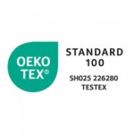 vidaXL Draperie opacă, crem, 290 x 245 cm, catifea, cu cârlige