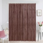 vidaXL Draperie opacă, roz antichizat, 290x245 cm, catifea, cu cârlige vidaXL Draperie opacă, roz antichizat, 290x245 cm, catifea, cu cârlige