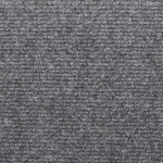 vidaXL Covorașe autoadezive pentru scări, 15 buc., 65x21x4 cm, gri deschis, cu margini dreptunghiulare vidaXL Covorașe autoadezive pentru scări, 15 buc., 65x21x4 cm, gri deschis, cu margini dreptunghiulare