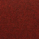 vidaXL Covorașe pentru scări autoadezive, 15 buc., 65x21x4 cm, margini dreptunghiulare, roșu bordeaux vidaXL Covorașe pentru scări autoadezive, 15 buc., 65x21x4 cm, margini dreptunghiulare, roșu bordeaux