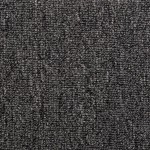 vidaXL Covorașe de trepte de scară, 15 buc., antracit, 65x21x4 cm vidaXL Covorașe de trepte de scară, 15 buc., antracit, 65x21x4 cm