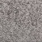 vidaXL Covorașe de trepte de scară, 15 buc., gri, 65x21x4 cm vidaXL Covorașe de trepte de scară, 15 buc., gri, 65x21x4 cm