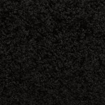 vidaXL Covorașe de trepte de scară, 15 buc., negru, 65x21x4 cm vidaXL Covorașe de trepte de scară, 15 buc., negru, 65x21x4 cm