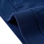 Bluzon pentru copii, bleumarin, 92 Bluzon pentru copii, bleumarin, 92