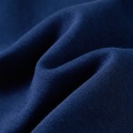Bluzon pentru copii, bleumarin, 92 Bluzon pentru copii, bleumarin, 92