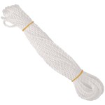 vidaXL Paravan pentru balcon, crem, 75x500 cm, țesătură oxford vidaXL Paravan pentru balcon, crem, 75x500 cm, țesătură oxford