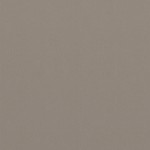 vidaXL Paravan de balcon, gri taupe, 75x300 cm, țesătură Oxford