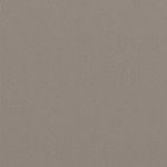 vidaXL Paravan de balcon, gri taupe, 90x500 cm, țesătură oxford