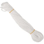 vidaXL Paravan de balcon, verde închis, 90x300 cm, țesătură oxford vidaXL Paravan de balcon, verde închis, 90x300 cm, țesătură oxford
