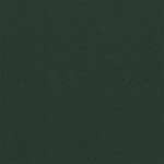 vidaXL Paravan de balcon, verde închis, 90x500 cm, țesătură oxford vidaXL Paravan de balcon, verde închis, 90x500 cm, țesătură oxford