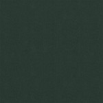 vidaXL Paravan de balcon, verde închis, 120x300 cm, țesătură oxford vidaXL Paravan de balcon, verde închis, 120x300 cm, țesătură oxford
