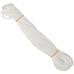 vidaXL Prelată balcon albastru 75x400 cm țesătură Oxford vidaXL Prelată balcon albastru 75x400 cm țesătură Oxford